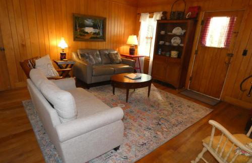 Cottage on Torch Lake - Foto 19