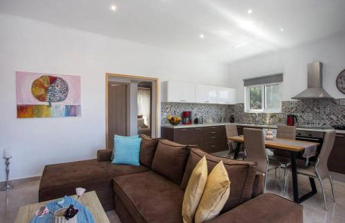 Thalia's House - Foto 27