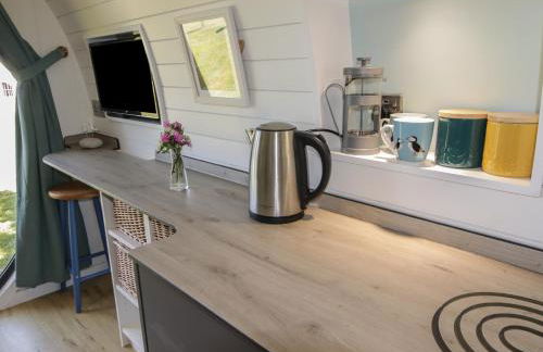 Florence Pod - Foto 11