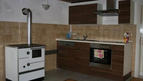 Ferienhaus Winter - Foto 5