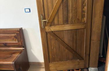 Chalet dello gnomo - Photo 12