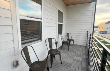 4BR Game Room 6 Beds Family, Opry & Bway - Foto 31