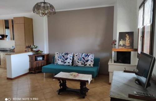 CasaDolcelago Sulzano Villa con Giardino Vista Lago Parking Free - Foto 12