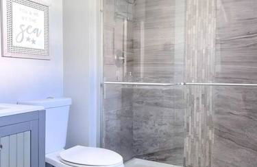 Walk to beach, bring your boat - Foto 10