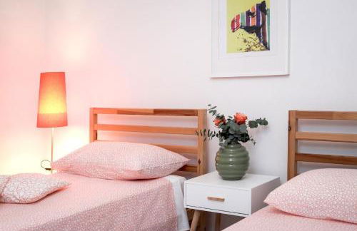 Dimora Pacelli - Foto 59