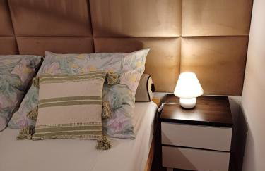 Letnisko nad Gopłem - Foto 65