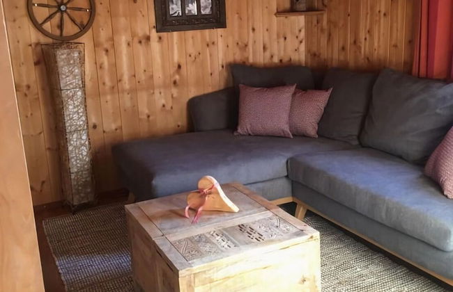 Wiesbachhutte Mountain hut - Foto 9