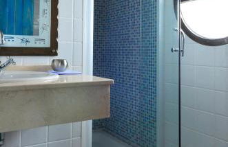 Placer de Meca - Foto 51