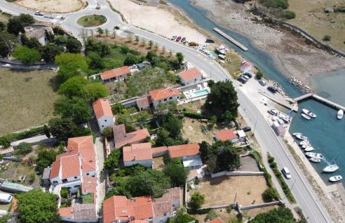 Villa Palazzo Limone with pool by Villas Guide - Foto 36