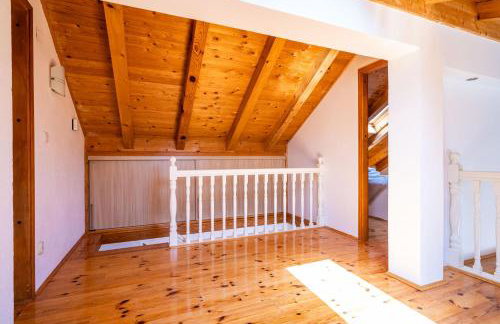 Apartment Marmoris - Foto 37