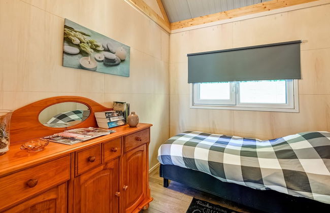 Holiday Home in Meijel Near De Groot Peel Park - Foto 4