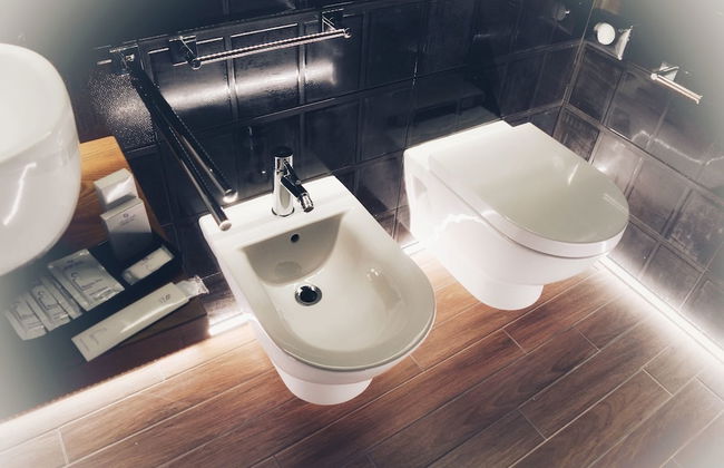 Amarillo B&B - Foto 25