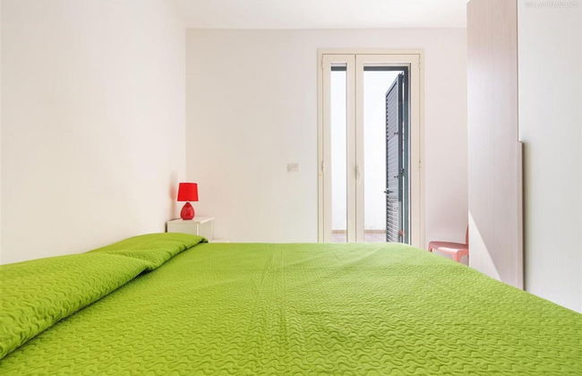 2045 Appartamento Claudio by Barbarhouse - Foto 17