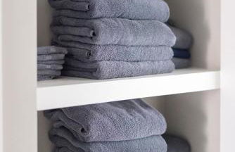 Luxury Downtown Townhome Unit 5 - Photo 36