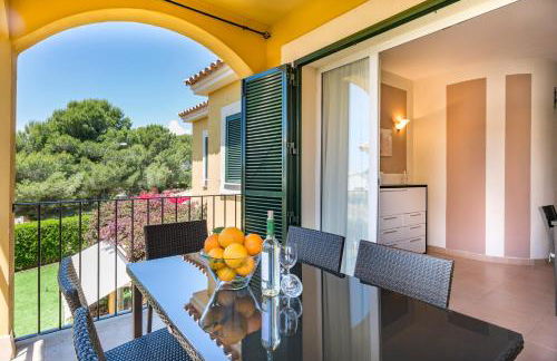 Residence Club - Es Trenc Beach - Foto 44