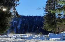 Résidence Vologne - Foto 18