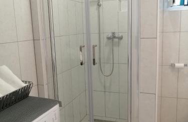 Holiday house with a swimming pool Rogac, Solta - 16444 - Photo 17