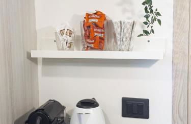 Vigentino Suites - Foto 42