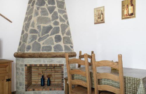 Cortijo Entrepinares - Foto 66