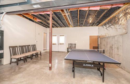 Crittenden Ark Haven - Foto 98