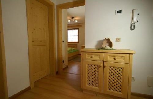 Appartamenti Residence Pars - Photo 35