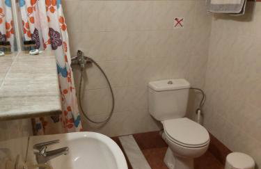 Akrogiali - Photo 25