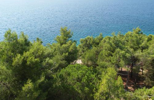 Vila Marija-Roza - Photo 17