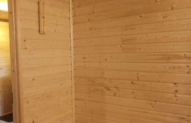 Water Hideout - Floating Luxury in Pure Wilderness - Foto 55