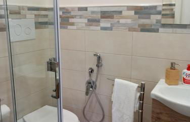 Goccia del mare - Foto 6