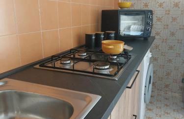 Una Rosa Blu - Foto 18