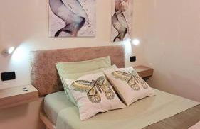 Appartamento Castel San Gimignano - Foto 32