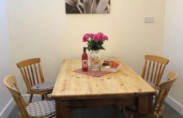 Woodside Steading - Photo 5