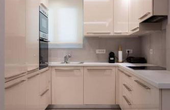 Villa Coral - Photo 48