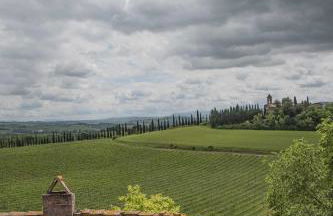 Agriturismo La Ripolina - Foto 27