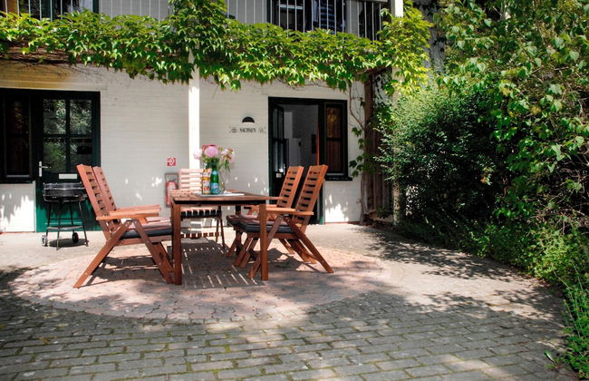 Bernsteinland Hirschburg - Photo 36