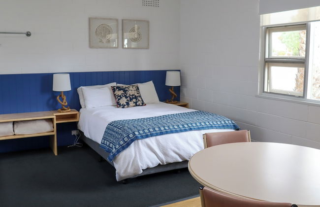 Modra's Apartments - Photo 10