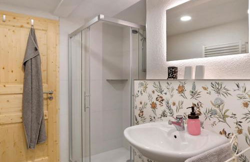 Wohnung Am Fuße des Kreuzbergs - Foto 19