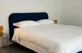 La Casa Gialla - Photo 18