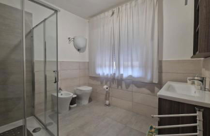 Appartamento con giardino - Pet Friendly - Photo 25