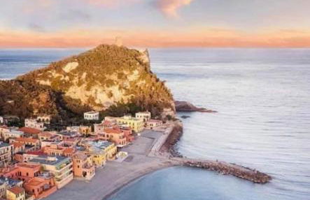 Agriturismo Caruggiu di via vecchia - Foto 8