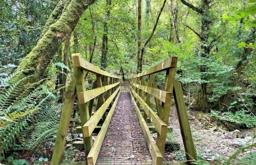 1 Bed in Barnstaple oc-89766 - Foto 29