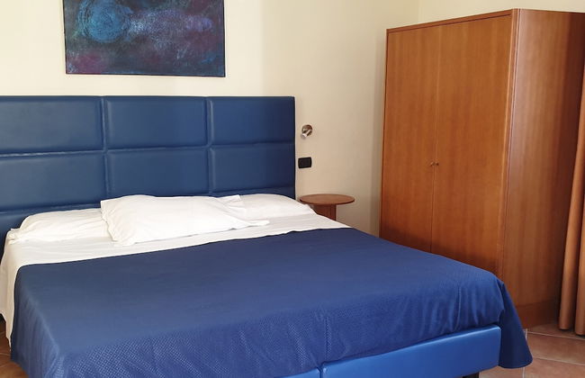 Residence L'Incanto Sorrento - Foto 5