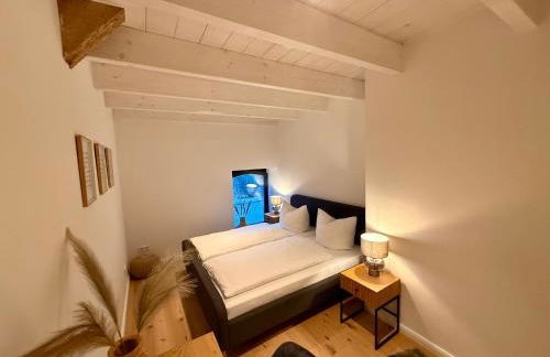 Van Senden 7 Frieda - Photo 5