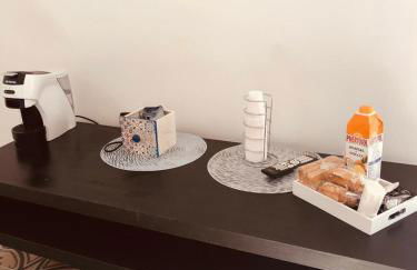 Casa vacanze Ni Micheli - Foto 13