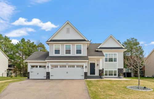 Savanna Grove - Foto 10