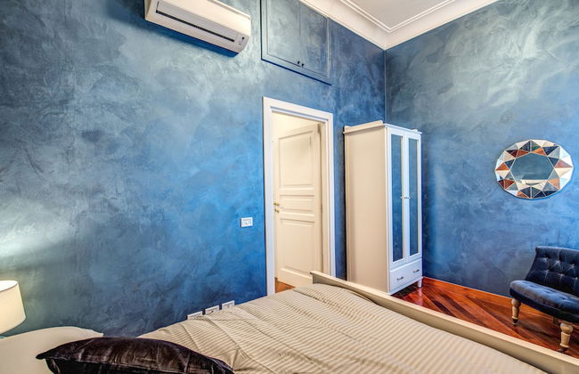 Imperial Panorama Penthouse - Foto 24