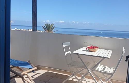 Marettimo Residence - Foto 47