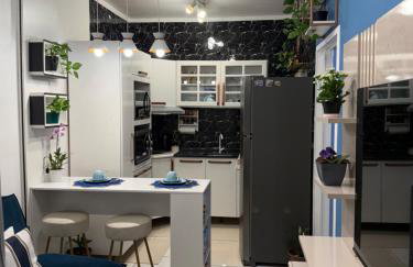 A melhor hospedagem da sua vida - Foto 8