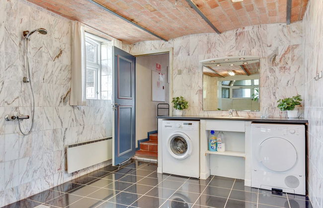 "Tilla" - 600m from the sea - Foto 36