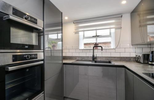 The Hollies - Foto 12